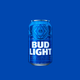 Illustration for article titled So How Do You Like Bud Lights New Design?